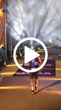 BIB:  <button type="button" onclick="openModal(27379017)" class="btn btn-primary btn-sm float-right" data-toggle="modal" data-target=".modal-high-quality">
                <i class="fa fa-download"></i> Download
                </button>